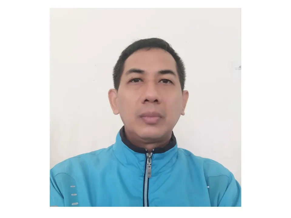 Kurikulum Kapabilitas untuk Pembangunan Berbasis Kewilayahan