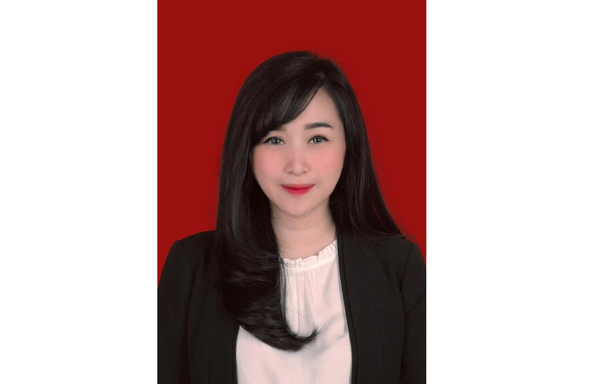 Peran Milenial Dalam Ekowisata