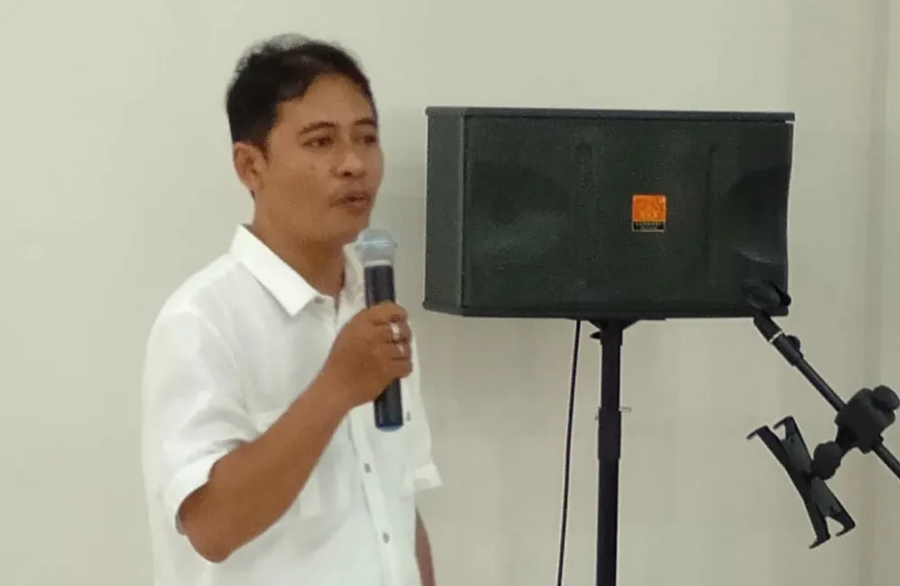 ProDem Jatim Desak Gaji Penyelenggara Negara Dipotong 100 Persen 