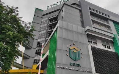 Unusa Dipercaya Jalankan Program RPL, Tiga Prodi Siap Terima Mahasiswa