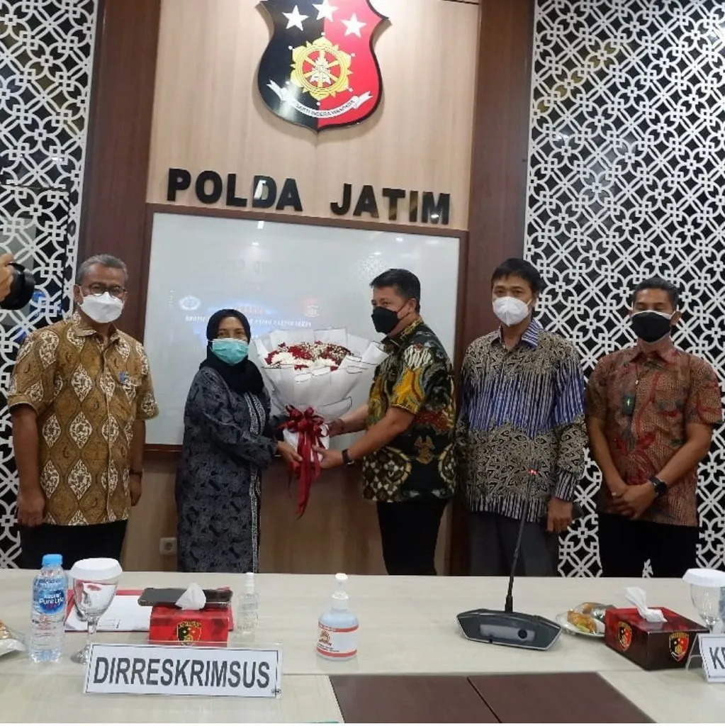 Sengketa Tanah Unitomo Surabaya Berlanjut ke Proses Hukum 