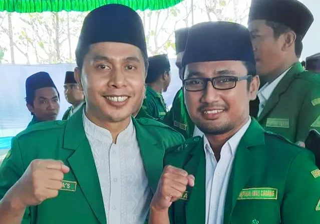 Uang Kehormatan Imam Masjid di Jawa Timur, Elegi di Tengah Pandemi