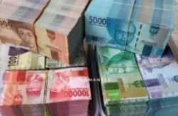 Satgas BLBI Lacak Aliran Dana Rp720 Miliar 