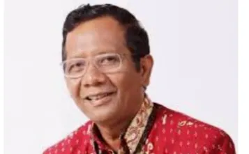 Obligor dan Debitur BLBI Diminta Kooperatif 