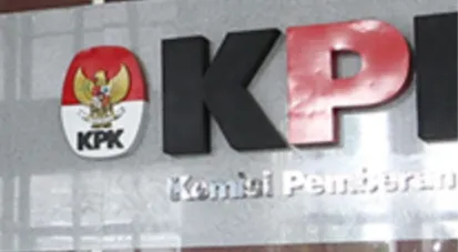 KPK Tantang Penyidik Non Aktif, Laporkan Keberadaan Harun Masiku