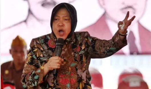 Penerima Bansos Tidak Wajib Melampirkan Sertifikat Vaksin 