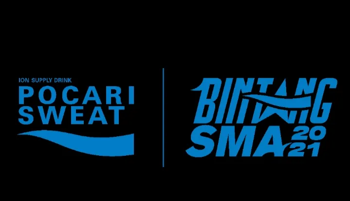 Pocari Sweat Dukung Mimpi Generasi Muda Indonesia 