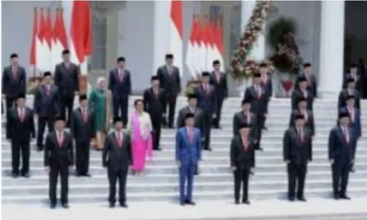 Amin Malah Panaskan Lagi Isu Amandemen