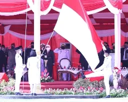Pimpinan Sidang Kongres Pemuda 1928, Soegondo, Pemuda Tuban