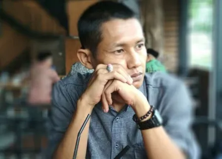 Firma Hukum SBM Partners Buka Kantor Baru 