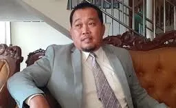 MAKI Dukung Jaksa Lawan Vonis Bebas Residivis Tipu Gelap Tambang Nikel