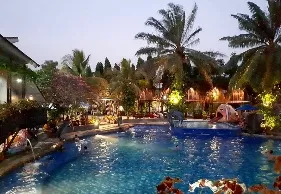 Kemenparekraf Himbau Wisatawan untuk Awasi CHSE