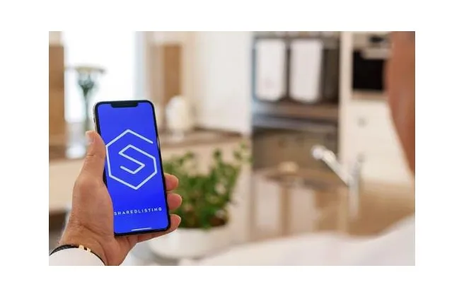 SharedListing, Solusi Optimalkan Penjualan Properti Tanpa Open House