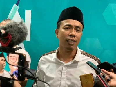 PKB Jatim Bicara Manfaat NU ke Masyarakat