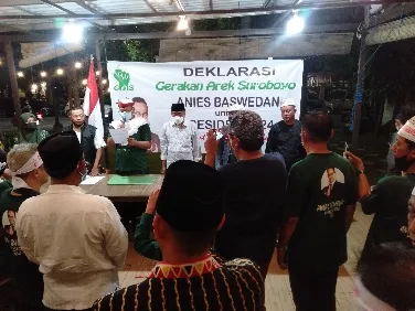 Bunda Jangan kawatir,  Stok LPG Jatimbalinus Selama Ramadhan Aman Kok