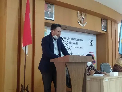 HMPG Jatim dan Semangat Swasembada Garam