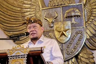 Psikotes dan Kesehatan Nilai Nol, Nyalla: Kejagung Harus Jelaskan