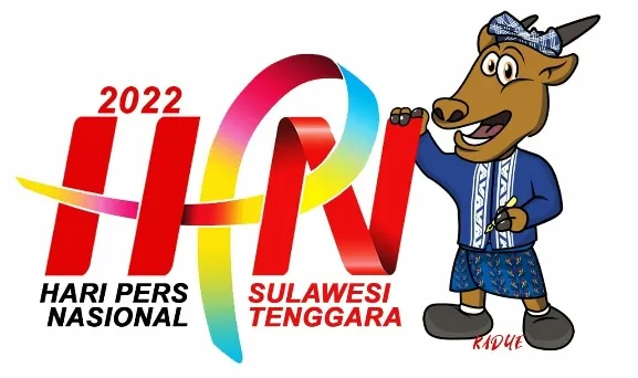 Dua Wartawan Senior Jatim Terima Press Card Number One