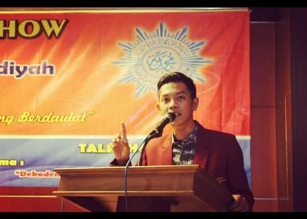 Empat Faktor Kenapa DPP PD Memilih Emil Sebagai Ketua  Demokrat Jatim