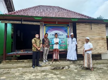 Pemulangan Eks Penganut Syiah Sampang, Tunggu Keputusan Gubernur Jatim