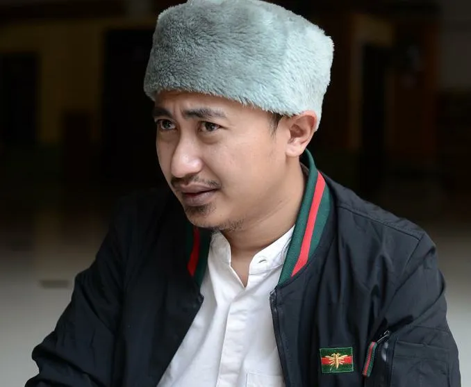 Mantan Ketua PMII Jatim: Emil Lebih Matang Pimpin Demokrat