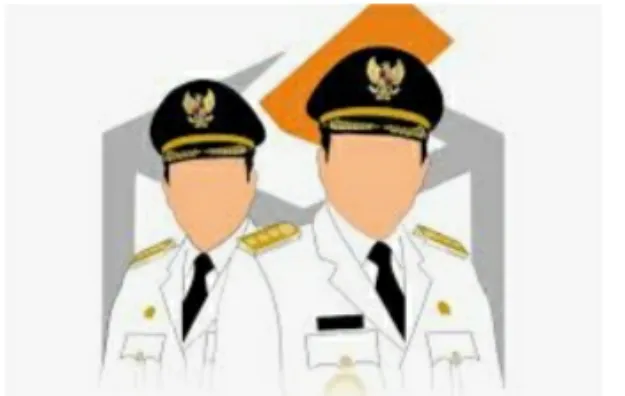 IPB-BPSDM Jatim MoU Bangun Sekolah Pemerintah Desa