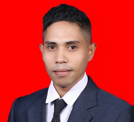 Mahasiswa Kesehatan Unitomo Surabaya Sabet Juara II 