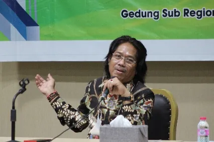 Buleks Wakil Rakyat, Sambut Baik Program Kerakyatan