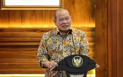 Pelayanan Banyak Dikeluhkan, LaNyalla: Pemda Perlu Evaluasi Diri