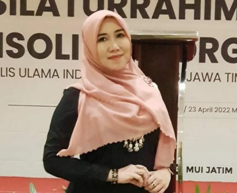 BUGAR, Tips Untuk Emak-emak Di Penghujung Ramadhan Jelang Lebaran