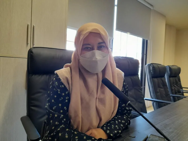 Ajeng Sebut Manajemen Tak Serius Saat Musim Libur 