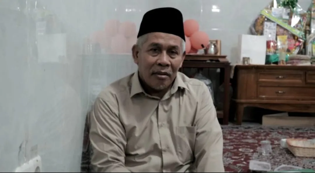 Masyarakat Puji Keberhasilan Mudik Lancar, Aman dan Sehat 