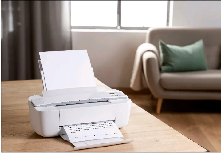 Printer Terbaik untuk Mahasiswa dan Pelajar