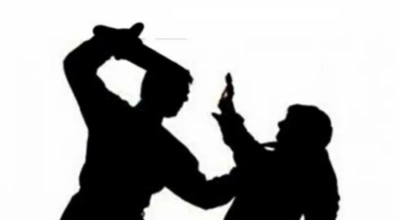 Pria di Banyuates Sampang Ditemukan Tak Bernyawa 