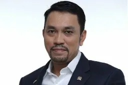 Komisi III DPR RI: Kapolri Tidak Menciderai Hati Nurani Masyarakat