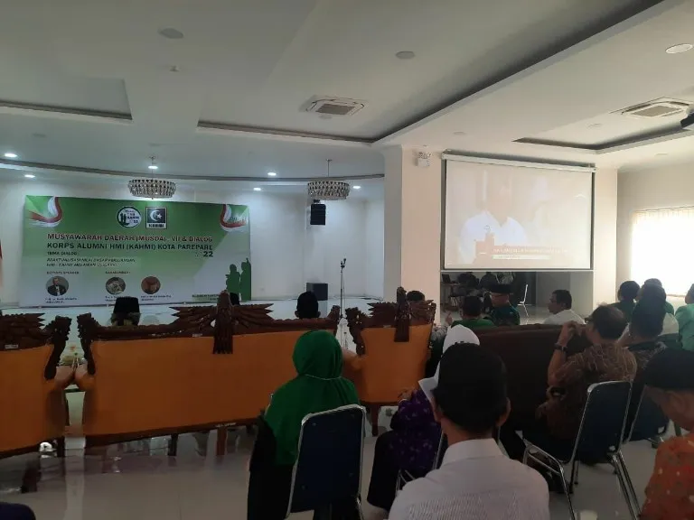 Ketua DPD RI: Oligarki Memiskinkan Bangsa
