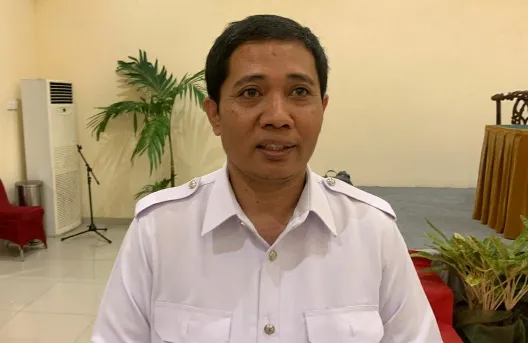 Elektabilitas Demokrat Merosot, SSC: Faktor Gaduh Musda Mundurnya Bayu