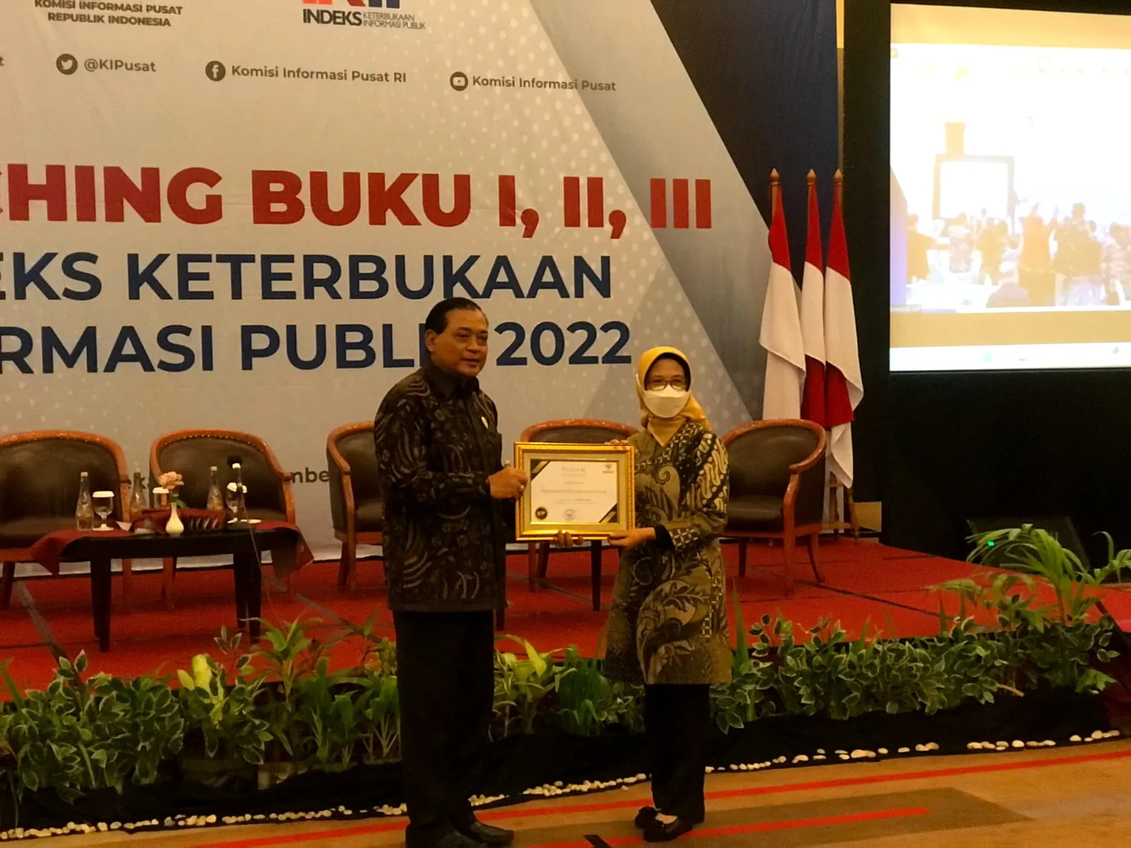 Digitalisasi Layanan Transportasi di Jabar