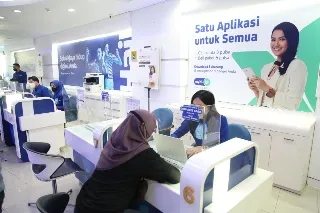 XL Beri Bonus Kuota dan Fokus Tingkatkan Kualitas Pengalaman Pelanggan