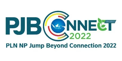 Penuhi Animo Industri Ketenagalistrikan, PJB akan Gelar PJB Connect 2022