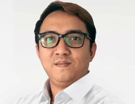 PUSHAM Surabaya minta Komnas HAM Investigasi Dugaan Pelanggaran HAM 