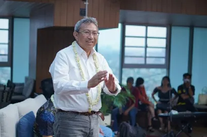 Implementasi Tanggung Jawab Lingkungan, Sosial,  dan Penataan 