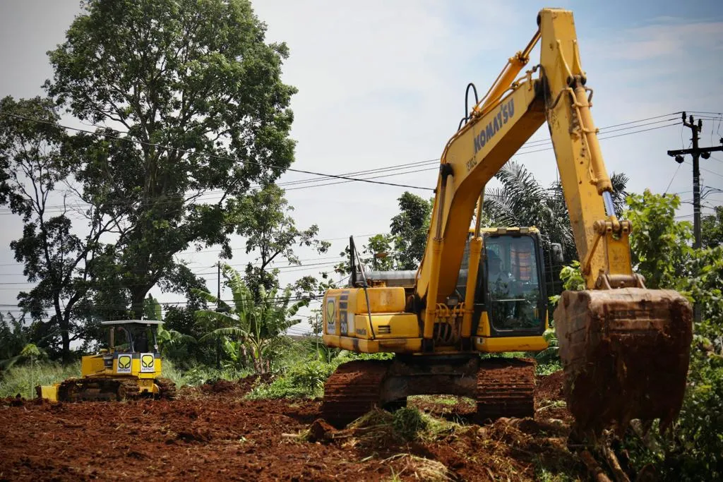 Pencarian Korban Hilang Gempa Cianjur, Diperpanjang Tiga Hari