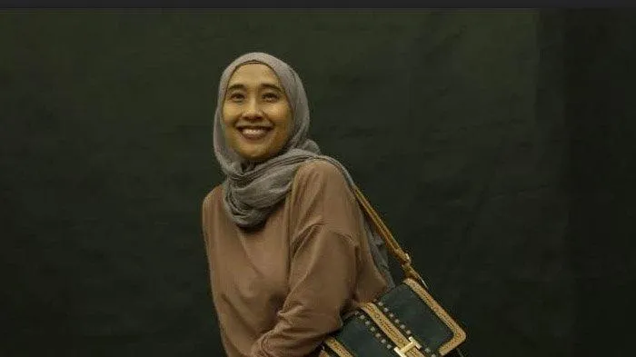 Pro-Kontra Cabut Laporan KDRT