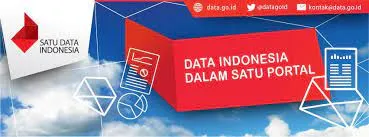 Peraturan Presiden Satu Data Indonesia (SDI)
