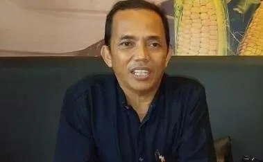 Nama Heru Tjahjono Makin Berkibar di Bursa Pilgub Jatim