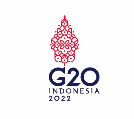 Pesan Mangrove Indonesia di G20: Atasi Krisis Iklim