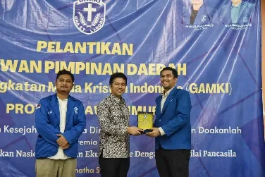 Wagub Emil: Tempat Singgah Bagi Warga Kurang Mampu Untuk Berobat