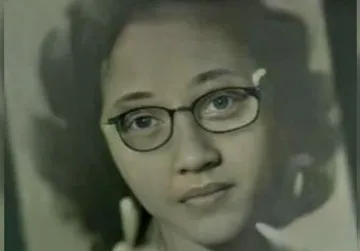 Penyanyi Lawas 'Tiada Seindah Hari Ini', Retno Tutup Usia Pekan Lalu