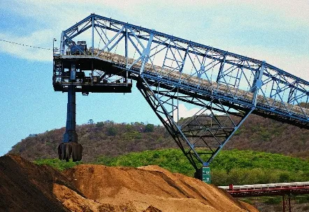 PLN Nusantara Power Sumbang 19.902 MWh Energi Bersih